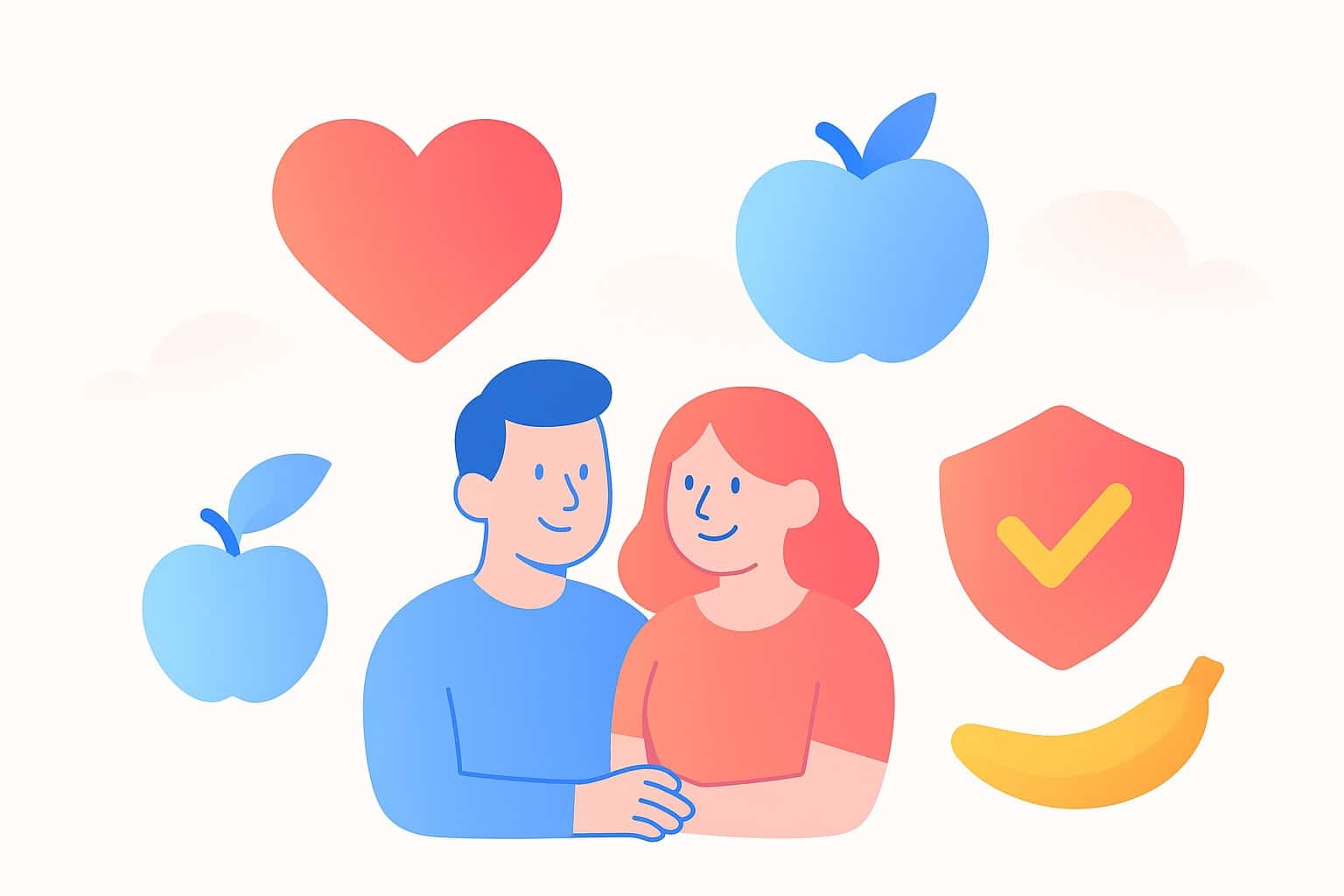 Sexual Education: What Everyone Should Know